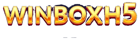 winboxh5 logo