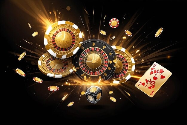 winboxh5 Treasures of Aztec