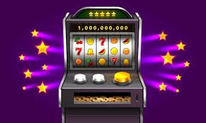 winboxh5 Pusat bantuan